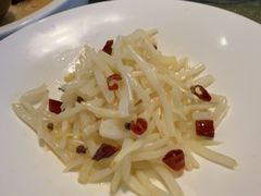-洛阳宴·洛阳菜(南昌路店)