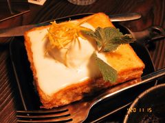-来龙里 精致 东南亚餐室(万象城店)