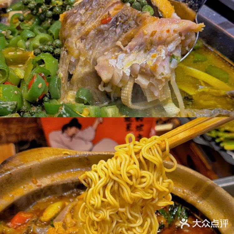 在上海，被他们家的烧烤香迷糊了！