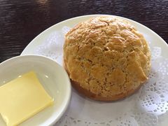 -香江小厨 The Kitchen(香江俱乐部店)