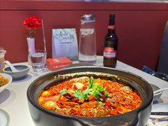 -麻六记(新天地店)