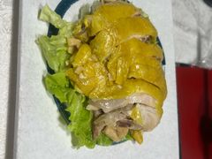 -陈生记黑鱼馆·20年活鱼现杀(宁波鼓楼店)