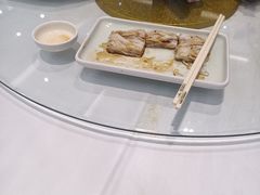 -顺德渔村·岭南一号