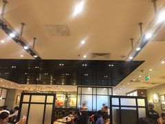 门面-大家乐(广州天河城六楼店)