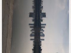 -星巴克(成都科学城店)