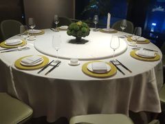 -潮上潮(南中环店)