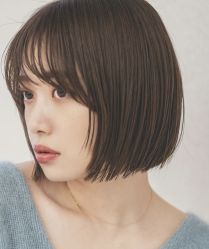 -Sying杉影日式烫染專門店
