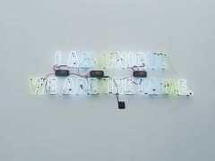 -UNI UNI(环亚凯瑟琳店)