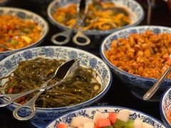 -富力丽思卡尔顿酒店·香荟全日制餐厅
