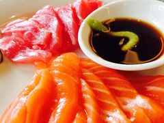 iphone_upload_pic-昆明中心皇冠假日酒店