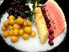 android_upload_pic-马仕玖煲·融合菜·酥不腻烤鸭(人大店)