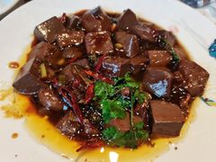 -华福羊汤馆(小市总店)