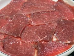 -小海豚•老字号海鲜餐厅(天涯店)