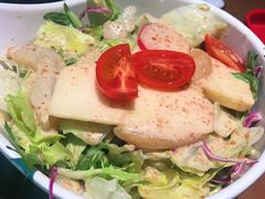 -胖哥俩肉蟹煲(爱琴海购物公园店)