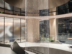 -深圳湾万象城(南山店)