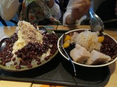 -鲜芋仙(南开大悦城店)