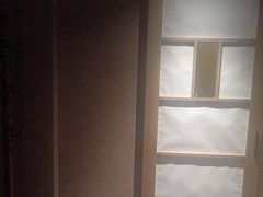 -耳湾躺式采耳SPA馆(保利五月花店)