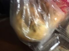 -白玉兰食品(甜云店)