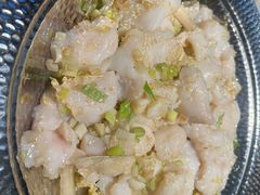 -小鱼小牛(世欧广场店)