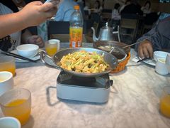 -小菜园新徽菜(无锡宜家荟聚中心店)