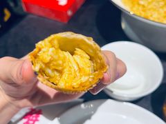 -蟹榭·本帮江浙菜·蟹宴(五角场合生汇商场店)