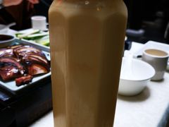 -北京湖广会馆