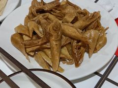 -小板凳(四公里店)