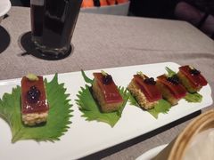 -花家怡园(四合院总店)