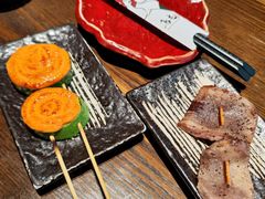 -鸟屯(三里屯店)