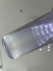 -时光海科学美肤中心