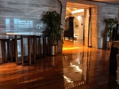 -北京王府井希尔顿酒店·秦唐中餐厅Chynna