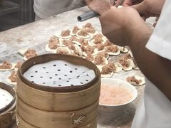 -新丰小吃(江陵路分店)