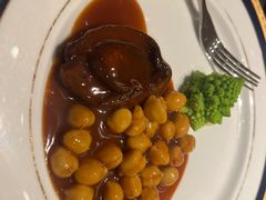 -A One Kitchen·南京精菜馆(德基广场店)