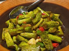 -瓯菜排档·温州海鲜(玕南店)
