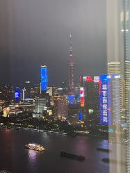 点击看大图 -智美品质医美