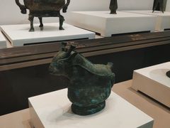 -齐文化博物馆