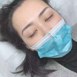 点击看大图 -久匠半永久纹眉