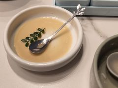 -南拳十三姨·潮汕砂锅粥·粤菜(西单大悦城店)