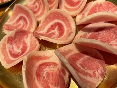 -韩罗苑(万象城店)