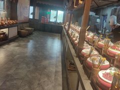 -井水小厨·湘菜(活力广场店)