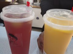 -小明同学(栖乐荟购物广场店)
