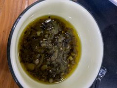 -洪湖·藕王养生汤(模范村店)