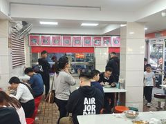 -舒记粉店(七星路店)