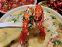 -虾乐园龙虾·夜宵(松江店)