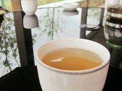 -大塘金香草谷