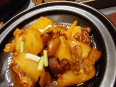 -旺顺阁海鲜广场(亚运村店)