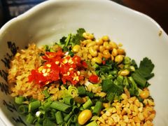 -匠岳·王宝器麻椒鱼(全国总店)