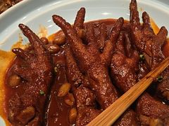 -新安人家·22年本地餐厅