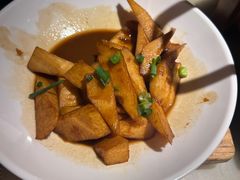 -绿茶餐厅(汇悦大融城店)