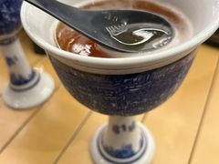 -花和尚·湘西小串烧烤(祈福店)